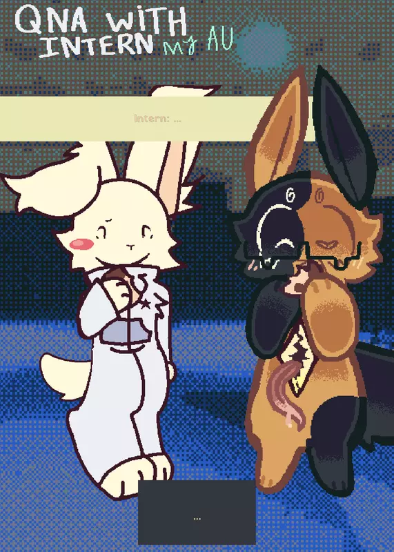 Game by @-X3RX3Z_D4_D33R-