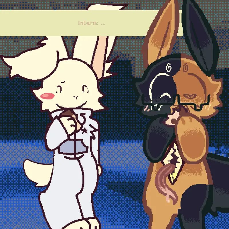 Game by @-X3RX3Z_D4_D33R-