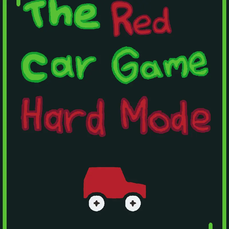 Game by @mecuabobo
