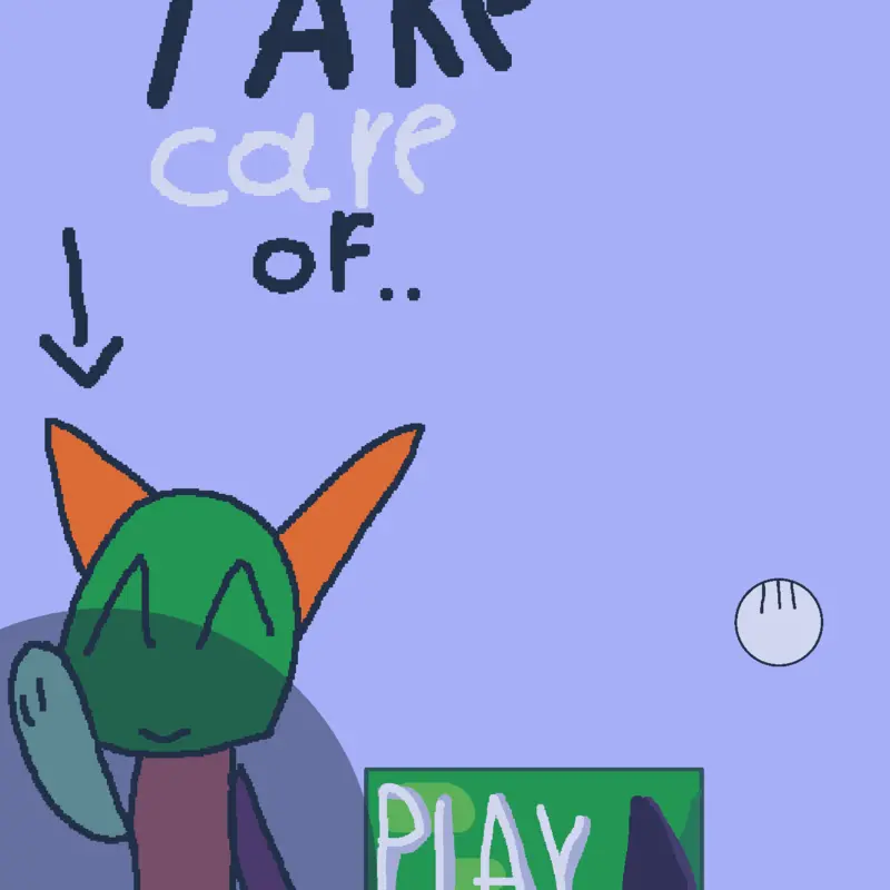 Game by @cute56