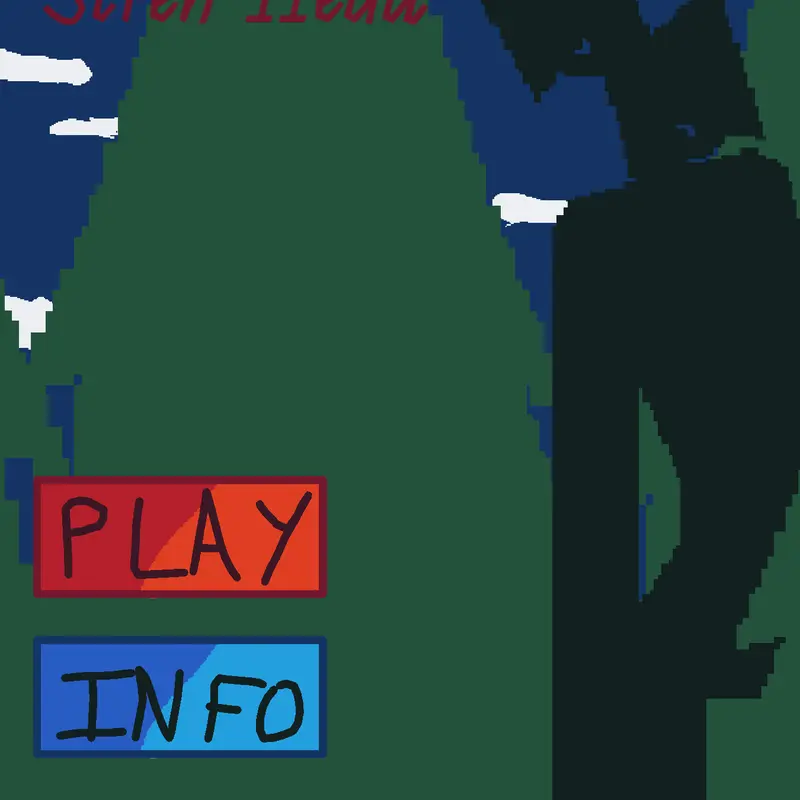 Game by @Twisted_Sau