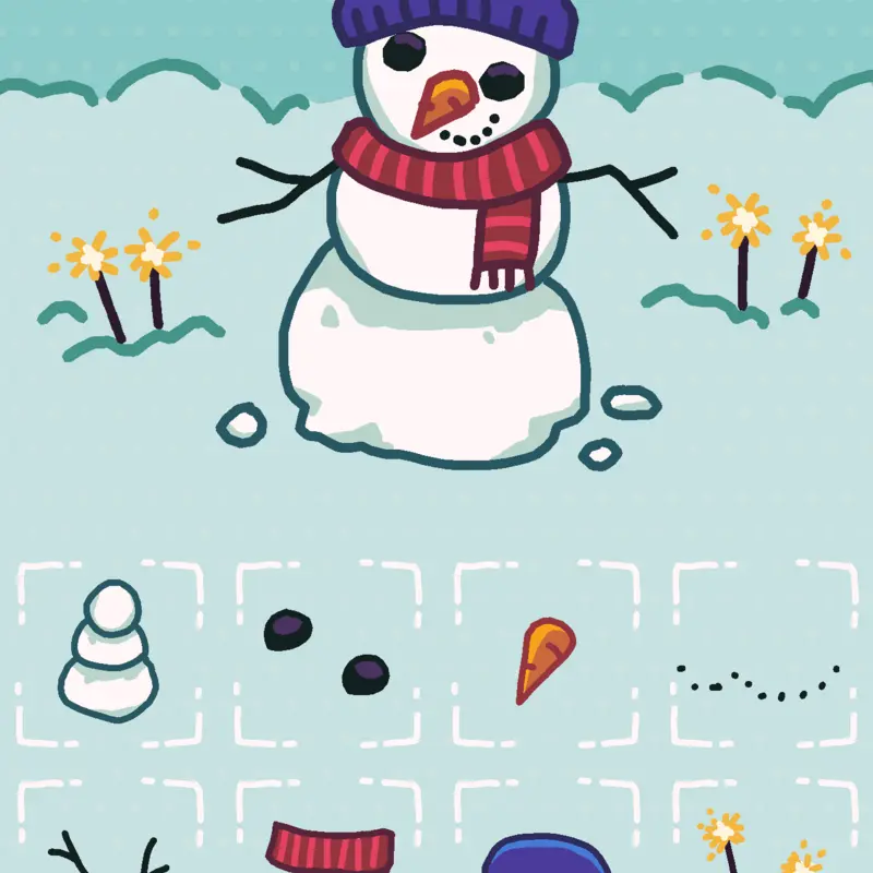 Idkkk by @DYLE_FAN4