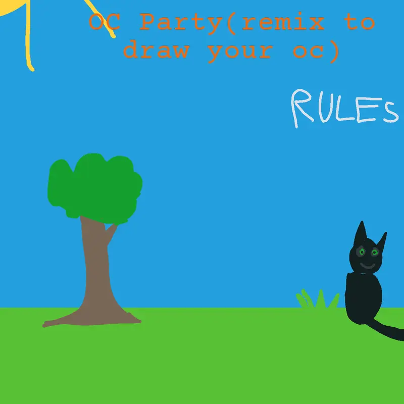 Game by @RoastGoose