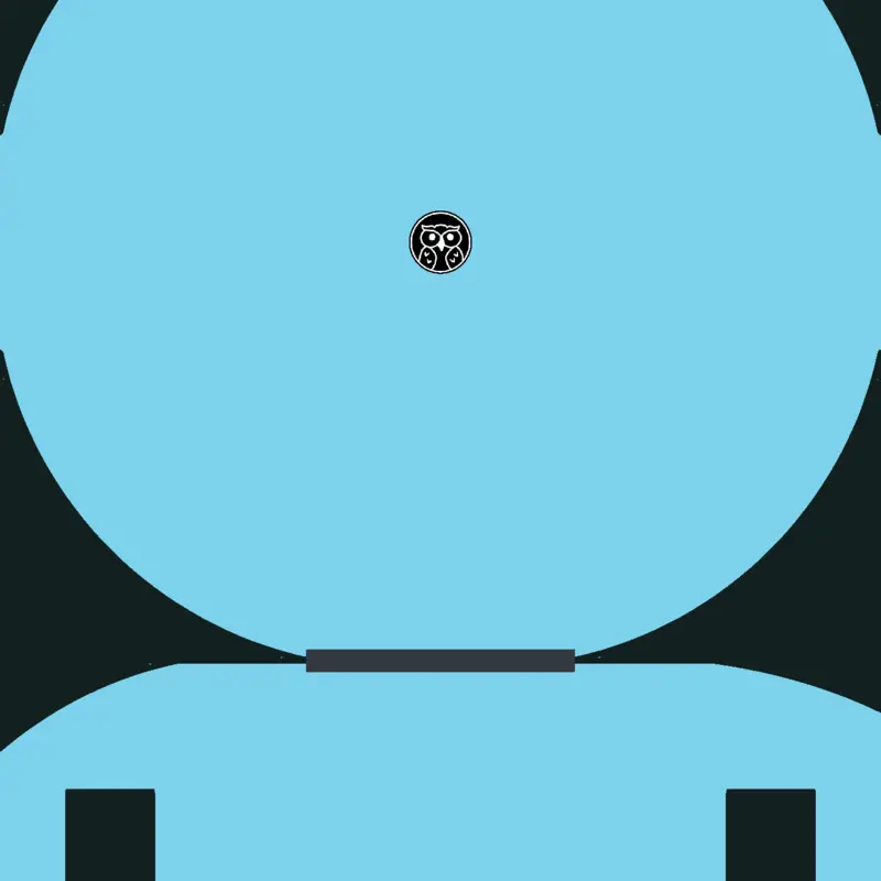Game by @WoCube