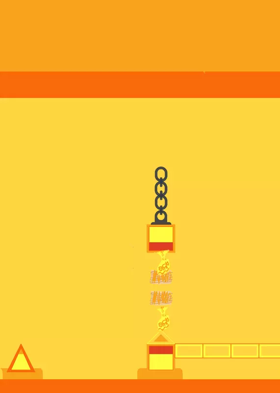 Game by @3owwk