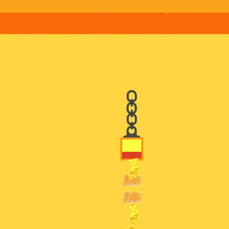 Game by @3owwk