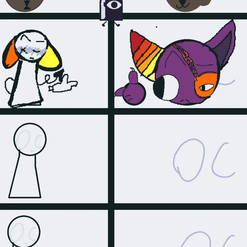 Game by @cat_tap