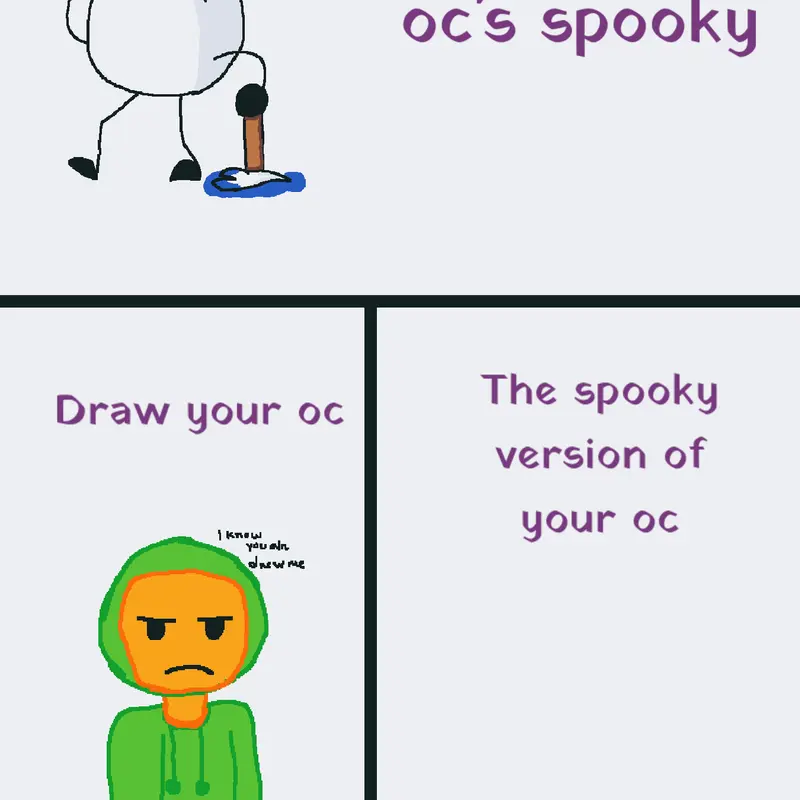Game by @S-234-pancake_man