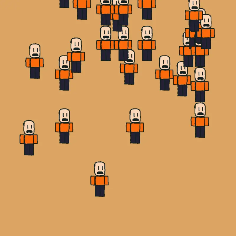 Game by @sheikhuna67