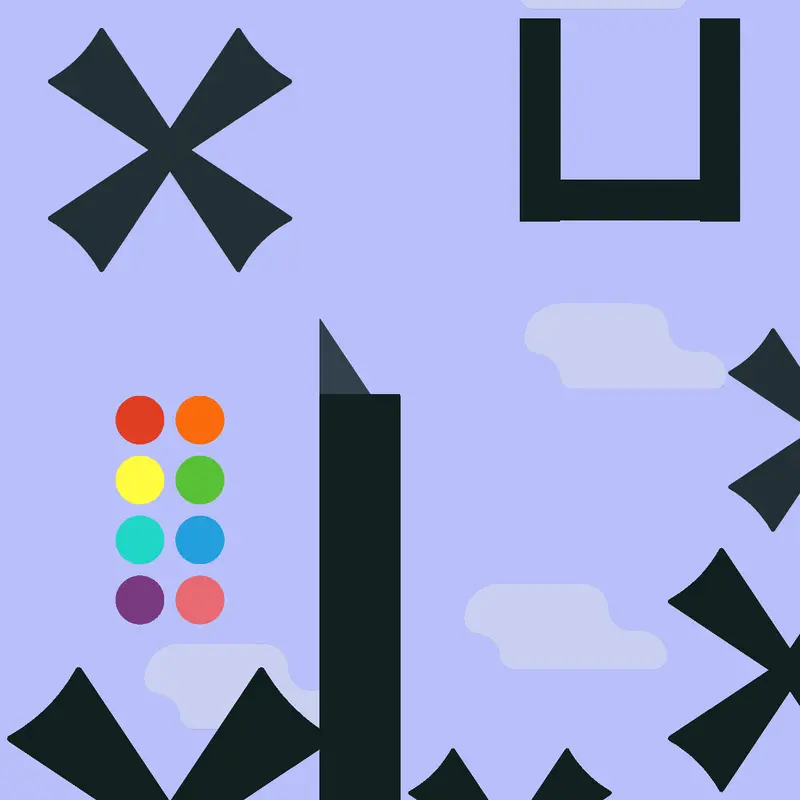 Game by @crazyoncastle