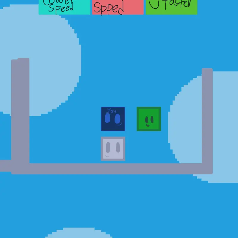Game by @wrtyuu_Games