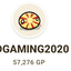 Jadgaming2020 avatar
