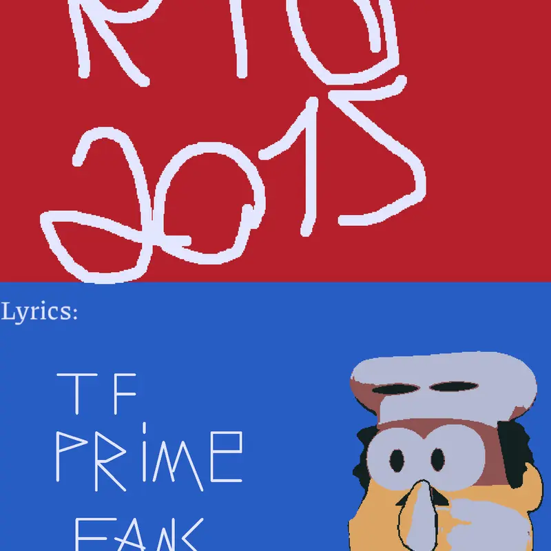 Game by @crazyworld