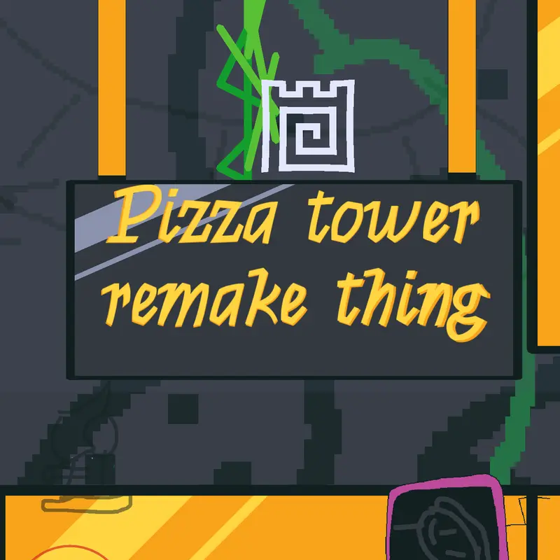 Game by @zihadmoz