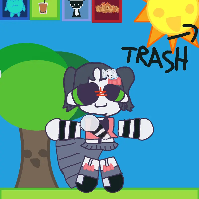 Game by @coffecup66