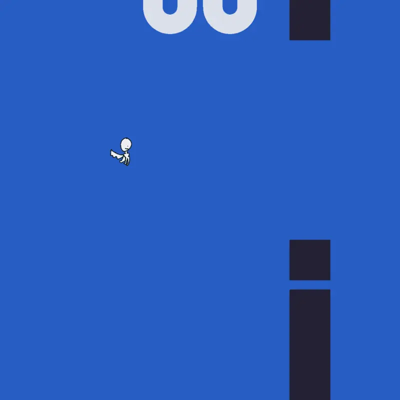 Game by @boombasticidiot