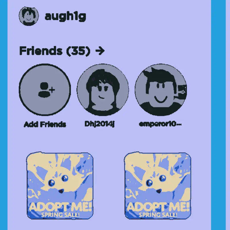 Game by @rhkdbnsgj