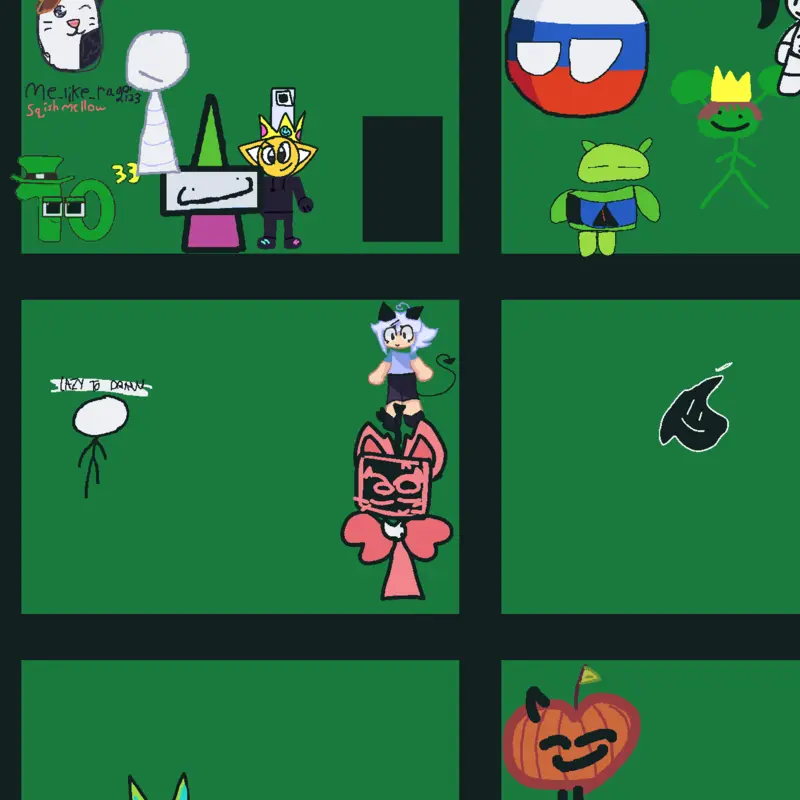 Game by @Wirely_emojicat
