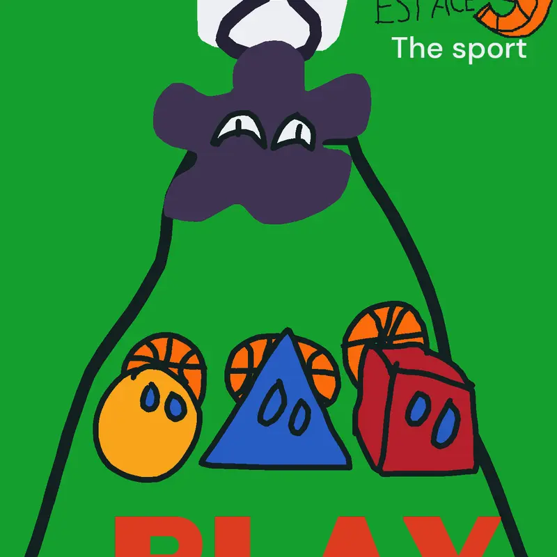 Game by @dieogqwo