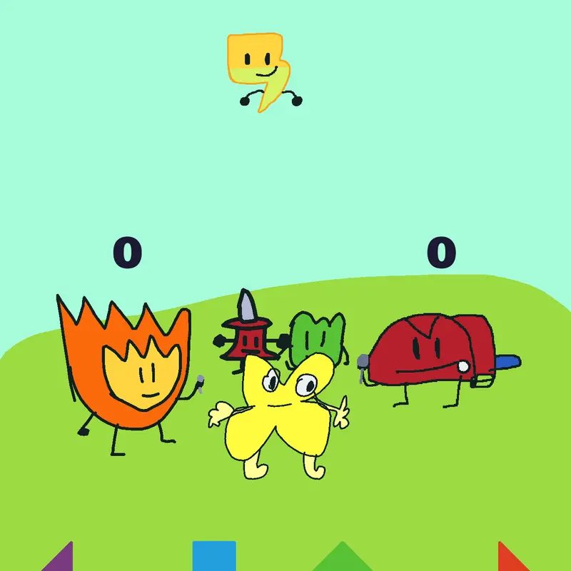 Game by @coolguynice123ha