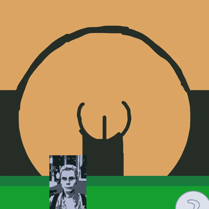 Game by @bober1