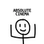 cooldude45 avatar