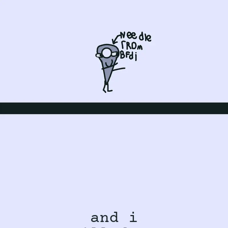 Game by @NOOB404