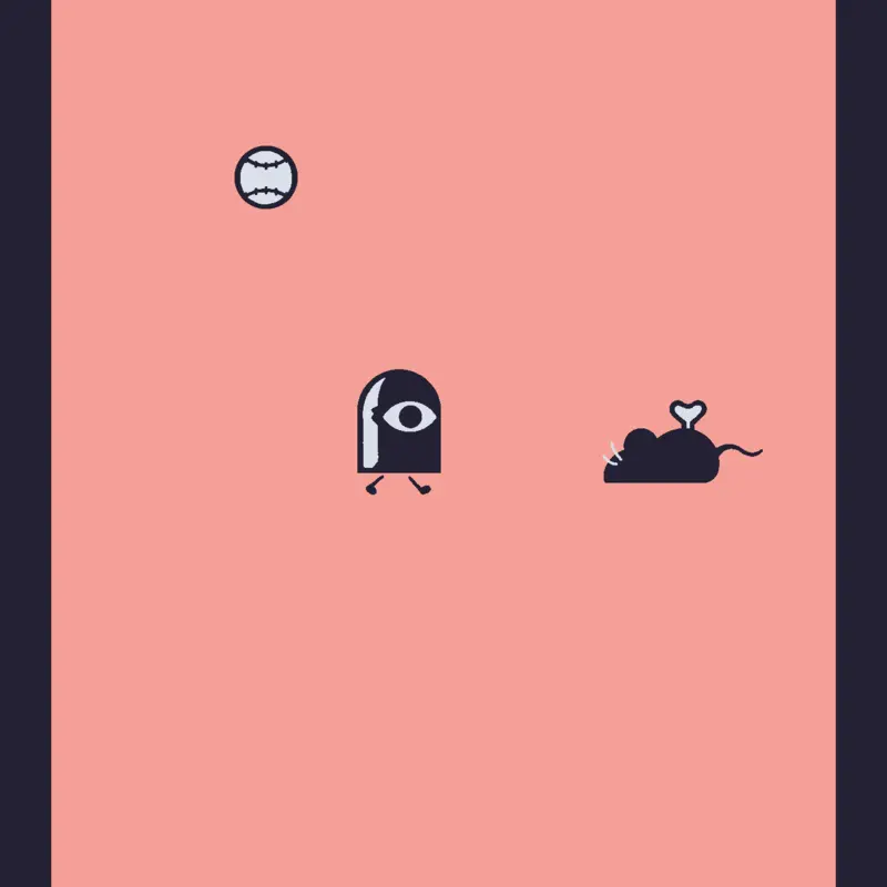 Game by @Grayghost