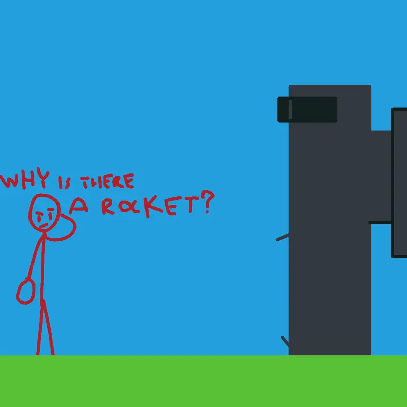 Game by @DarkAgent