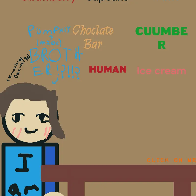 Game by @mirathecutie12