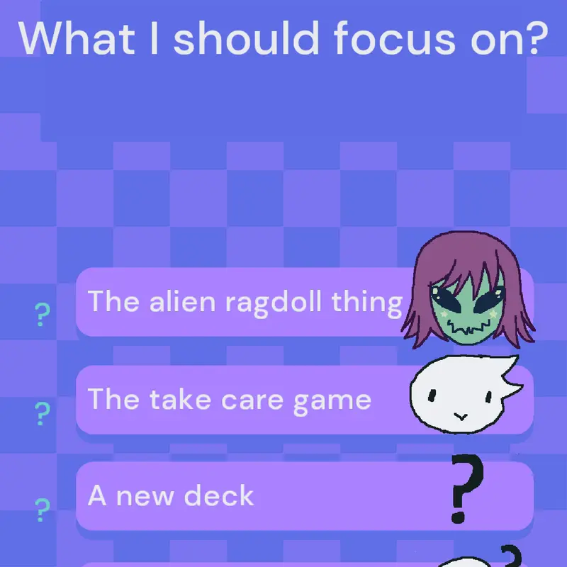 Game by @Not_Starberry