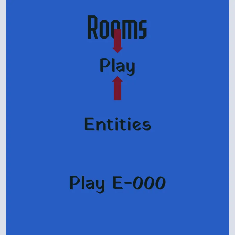Game by @playmangrounded