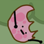 Skuzz avatar