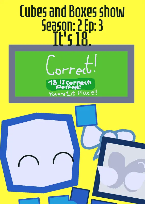 Game by @-_-RollyAnimationsOG-_-