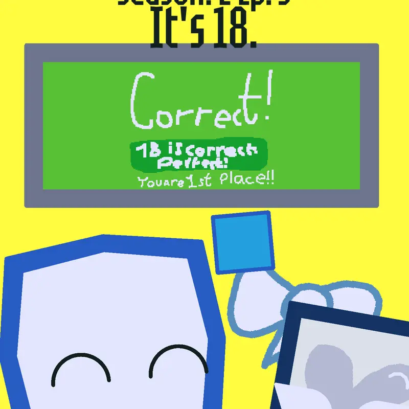 Game by @-_-RollyAnimationsOG-_-