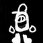 kiril777 avatar