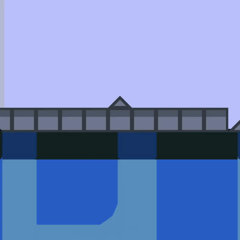 Game by @Samroblox