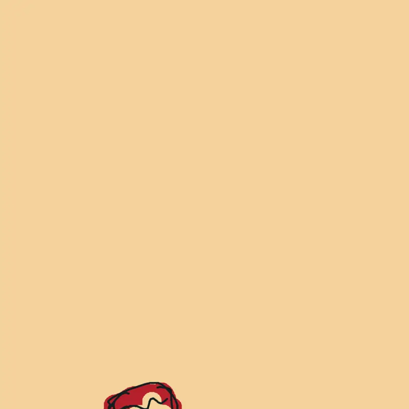 Game by @fatima_13