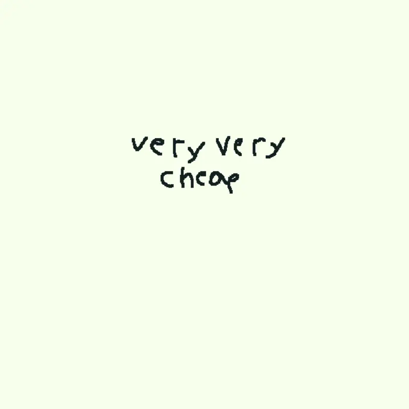 Game by @FLIPN