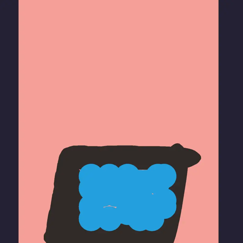 Game by @nmurderdrone10228