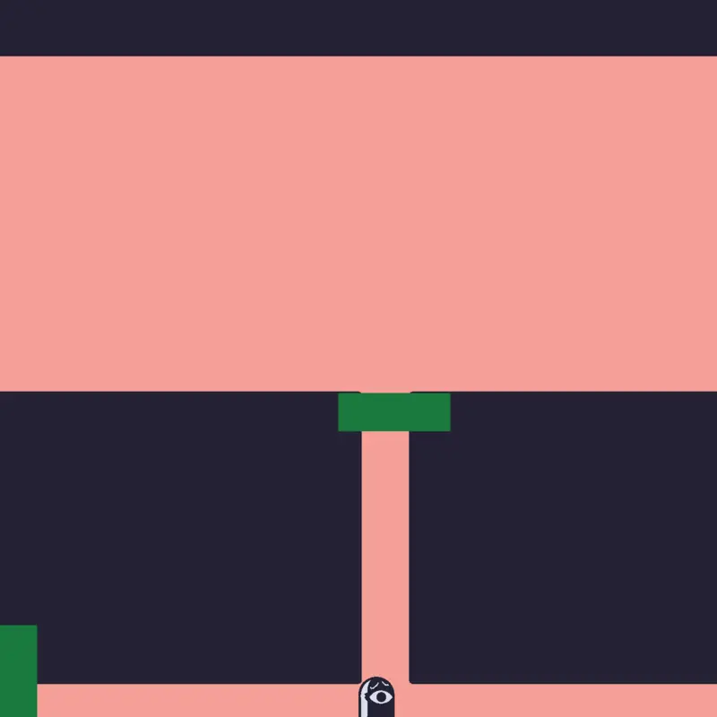 Game by @Renzomasa121