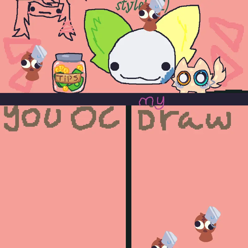 Game by @flora_287