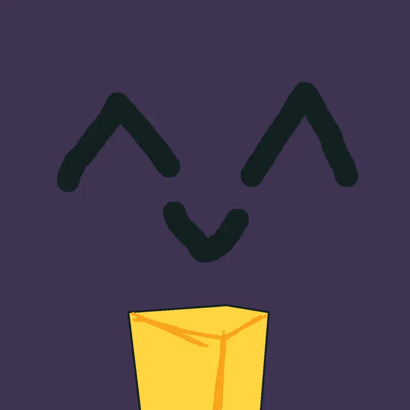 Game by @Asanti_santiagg