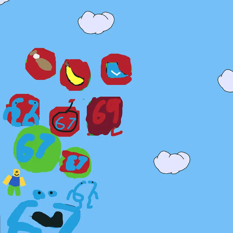 Game by @Payokerz