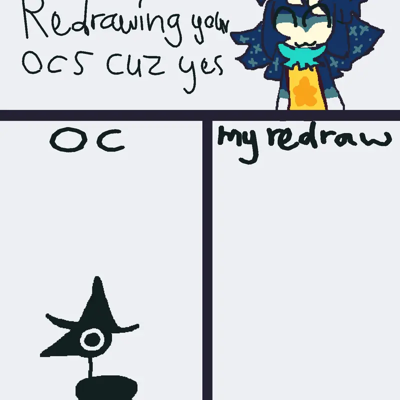 title by @Randomguyj3k3i3ii3j83