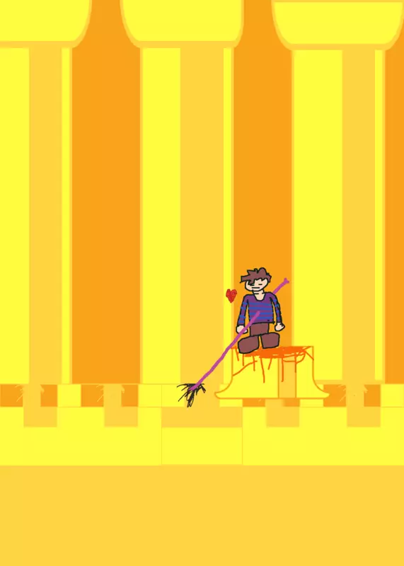 Game by @-frostjuice-