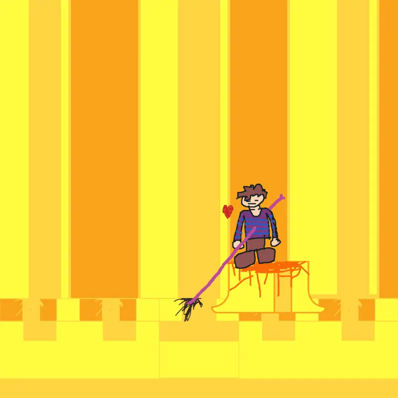 Game by @-frostjuice-