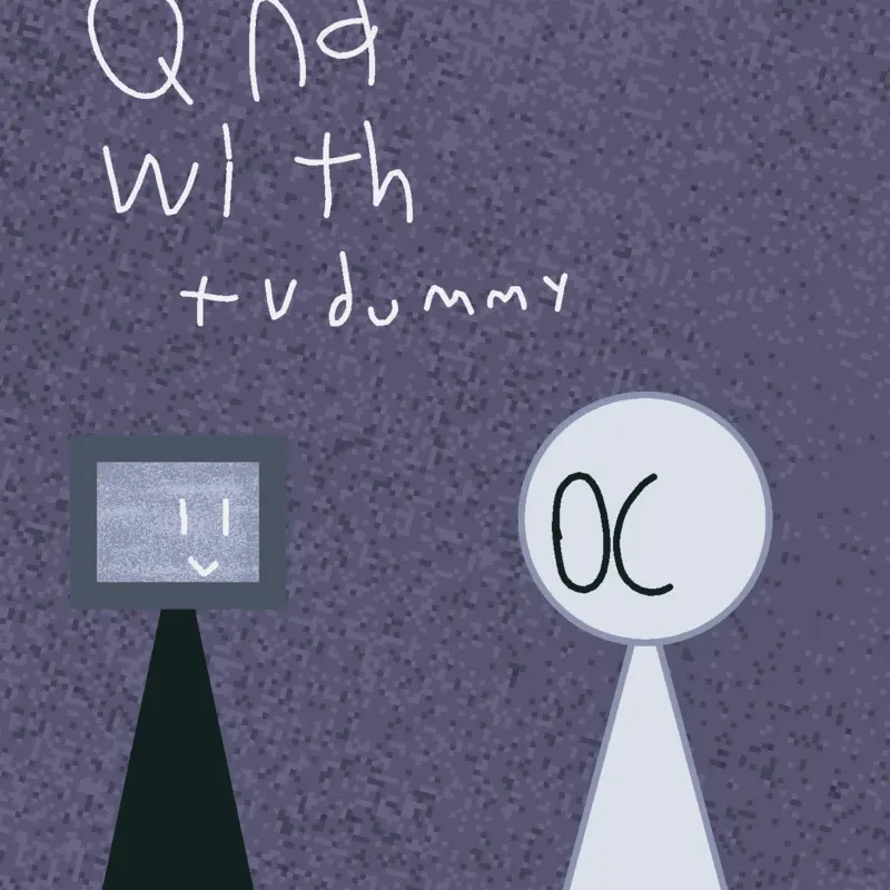 Game by @cloudy17user