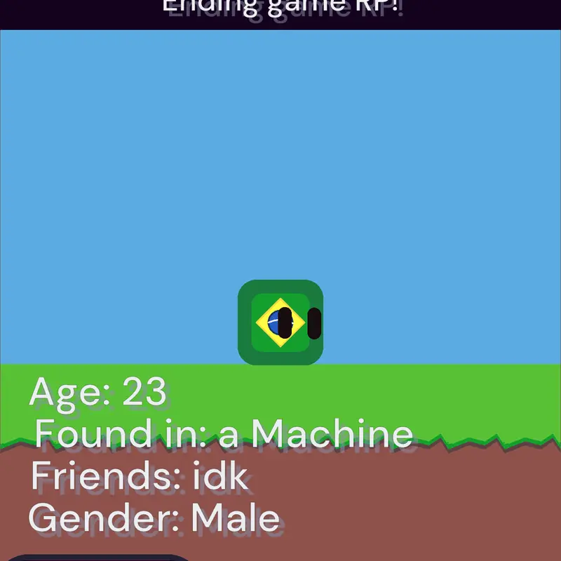 Game by @Brazil_and_A-150