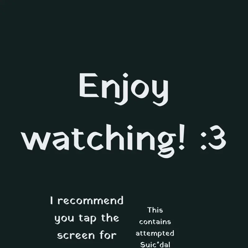 Game by @XxdipsyxX